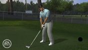 Tiger Woods PGA Tour 10 Wii