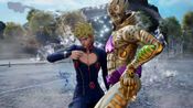 Jump Force - Character Pass 2 (DLC) (PC) Steam Key GLOBAL