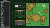 Get Ultimate Arena Steam Key GLOBAL