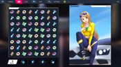 Speedy Girls - Dream Team Steam Key GLOBAL for sale