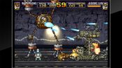 Redeem ACA NEOGEO METAL SLUG 5 GLOBAL