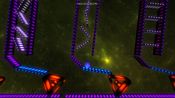 Get Mind Spheres Steam Key GLOBAL