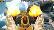Redeem Guilty Gear X2 #Reload Steam Key GLOBAL