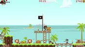 Pirate Island Rescue for sale