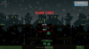Buy Achievement Hunter: Alien