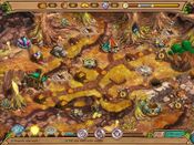 Redeem Weather Lord: Following the Princess Collector's Edition (PC) Steam Key GLOBAL