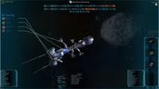 Ceres Steam Key GLOBAL