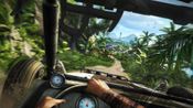 Far Cry 3 Steam Key (PC) GLOBAL