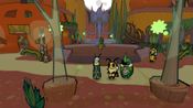 Buy Bug Fables