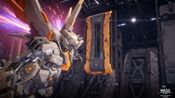 M.A.S.S. Builder Steam Key GLOBAL