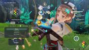 Redeem Atelier Ryza 3: Alchemist of the End & the Secret Key Ultimate Edition (PC) Steam Key EUROPE