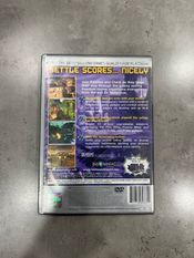 Ratchet & Clank: Up Your Arsenal PlayStation 2