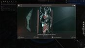 Redeem Endless Space 2 - Awakening (DLC) Steam Key GLOBAL