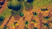 Defense the Farm (PC) Steam Key GLOBAL