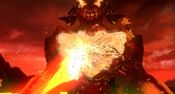 Demon Blade VR for sale
