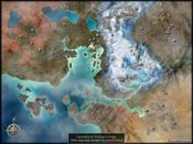 Buy Guild Wars Prophecies Official Website Key GLOBAL
