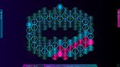 Redeem Hexoscope Steam Key GLOBAL