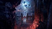 Buy Lords of the Fallen - Ancient Labyrinth (DLC) Steam Key (PC) EUROPE
