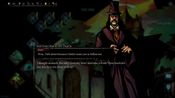 Buy Alder's Blood (PC) Steam Key EUROPE