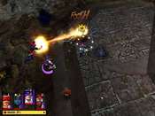 Freedom Force Steam Key EUROPE