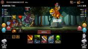 Buy 魔物讨伐团