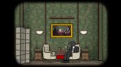 Cube Escape: Paradox for sale