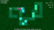 Get Polyology Steam Key GLOBAL