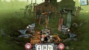 Trash Sailors (PC) Steam Key EUROPE for sale