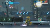 Mighty No. 9 PlayStation 4 for sale