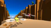 Drone Racer: Canyons for sale