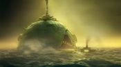 Buy Little Nightmares (PC) GOG Key GLOBAL