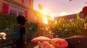 Buy Grounded - Game Preview PC/XBOX LIVE Key EUROPE