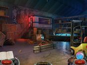 Dark Angels: Masquerade of Shadows Steam Key GLOBAL