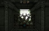 Buy I Can't Escape: Darkness Steam Key GLOBAL