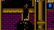 Buy Cathedral Steam Key GLOBAL