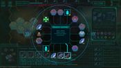 Buy Time Treker Steam (PC) Key GLOBAL