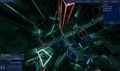 Get Frozen Synapse 2