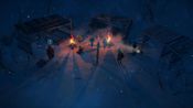 Impact Winter Steam Key GLOBAL for sale