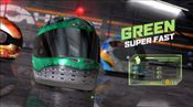 Get Hot Wheels: World's Best Driver (PC) Steam Key UNITED STATES