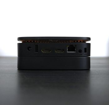 Buy NIPOGI MINI PC AK1 PLUS Intel N100 16GB DDR4 1TB