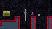 Buy 2 Ninjas 1 Cup Steam Key GLOBAL
