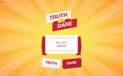 Truth or Dare Party for sale