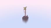 Redeem Cloud Gardens (ROW) (PC) Steam Key GLOBAL
