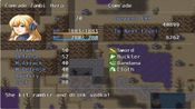 Buy ZAMBI 2 KIL (PC) Steam Key GLOBAL