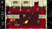 Xeno Crisis PC/Xbox Live Key ARGENTINA