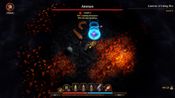Redeem FATE: Reawakened Steam Key (PC) GLOBAL