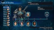 Dynasty Warriors: Godseekers for sale