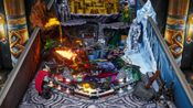 Pinball FX - Marvel Pinball Collection 2 (DLC) XBOX LIVE Key EUROPE for sale
