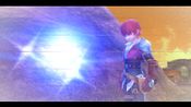 Redeem Ys: Memories of Celceta (PC) Steam Key GLOBAL