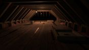 Buy Slasher VR